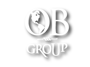 OB GROUP